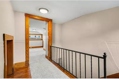 128 W Walnut Street, Southgate, KY 41071 - Photo 25