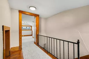 128 W Walnut St, Southgate, KY 41071 - Photo 25