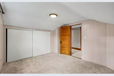 128 W Walnut Street, Southgate, KY 41071 - Photo 19