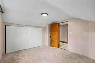 128 W Walnut St, Southgate, KY 41071 - Photo 19
