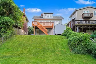 128 W Walnut St, Southgate, KY 41071 - Photo 35