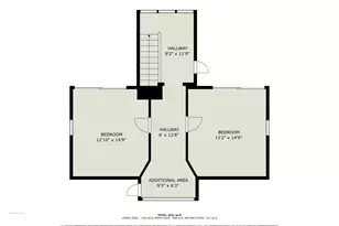 128 W Walnut St, Southgate, KY 41071 - Photo 37