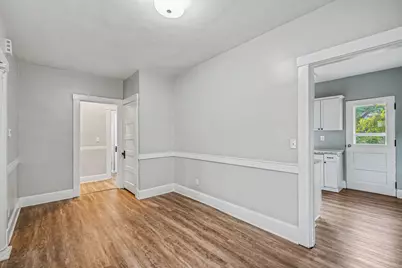 128 W Walnut Street, Southgate, KY 41071 - Photo 9