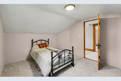128 W Walnut Street, Southgate, KY 41071 - Photo 21