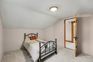 128 W Walnut St, Southgate, KY 41071 - Photo 21
