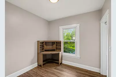 128 W Walnut Street, Southgate, KY 41071 - Photo 15