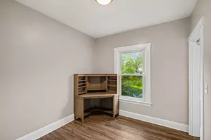 128 W Walnut St, Southgate, KY 41071 - Photo 15