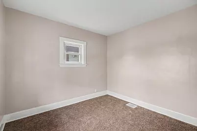 128 W Walnut Street, Southgate, KY 41071 - Photo 7