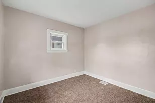 128 W Walnut St, Southgate, KY 41071 - Photo 7