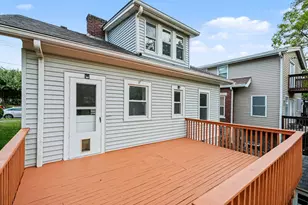 128 W Walnut St, Southgate, KY 41071 - Photo 31