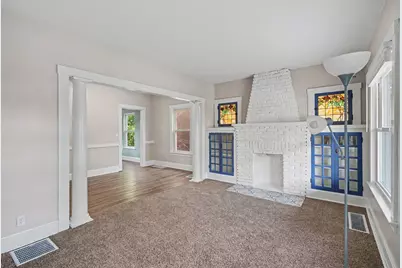 128 W Walnut Street, Southgate, KY 41071 - Photo 3