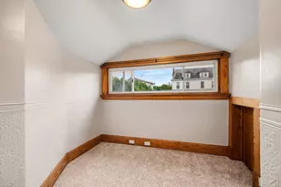 128 W Walnut St, Southgate, KY 41071 - Photo 23