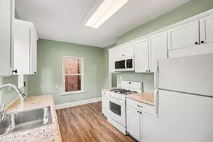 128 W Walnut St, Southgate, KY 41071 - Photo 13