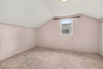 128 W Walnut Street, Southgate, KY 41071 - Photo 17