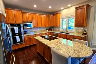 11231 Fitzsimmons Ln, Union, KY 41091 - Photo 25