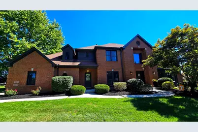 11231 Fitzsimmons Lane, Union, KY 41091 - Photo 3
