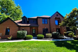 11231 Fitzsimmons Ln, Union, KY 41091 - Photo 3