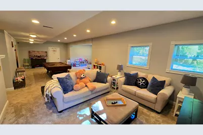 11231 Fitzsimmons Lane, Union, KY 41091 - Photo 45