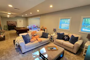 11231 Fitzsimmons Ln, Union, KY 41091 - Photo 45