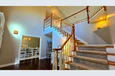 11231 Fitzsimmons Lane, Union, KY 41091 - Photo 35