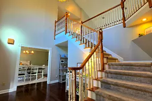 11231 Fitzsimmons Ln, Union, KY 41091 - Photo 35
