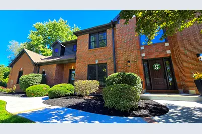 11231 Fitzsimmons Lane, Union, KY 41091 - Photo 5