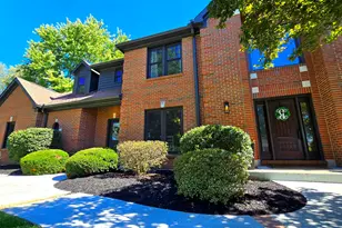 11231 Fitzsimmons Ln, Union, KY 41091 - Photo 5