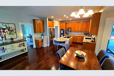 11231 Fitzsimmons Lane, Union, KY 41091 - Photo 23