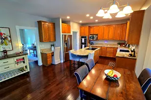 11231 Fitzsimmons Ln, Union, KY 41091 - Photo 23