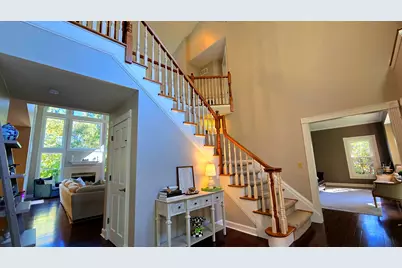 11231 Fitzsimmons Lane, Union, KY 41091 - Photo 33