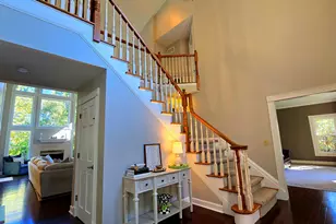 11231 Fitzsimmons Ln, Union, KY 41091 - Photo 33