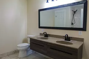646 W 11th St, Covington, KY 41011 - Photo 19