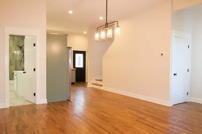 646 W 11th Street, Covington, KY 41011 - Photo 7