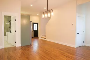 646 W 11th St, Covington, KY 41011 - Photo 7