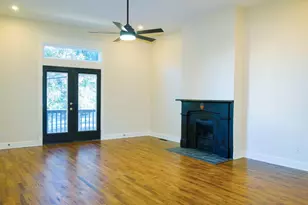 646 W 11th St, Covington, KY 41011 - Photo 5