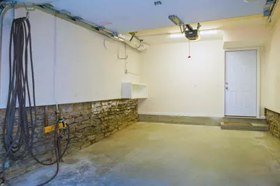 646 W 11th Street, Covington, KY 41011 - Photo 23