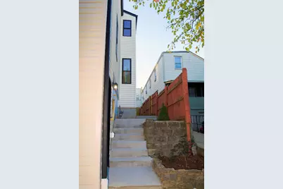 646 W 11th Street, Covington, KY 41011 - Photo 3