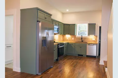 646 W 11th Street, Covington, KY 41011 - Photo 11
