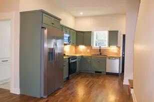 646 W 11th St, Covington, KY 41011 - Photo 11