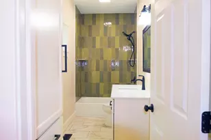 646 W 11th St, Covington, KY 41011 - Photo 9