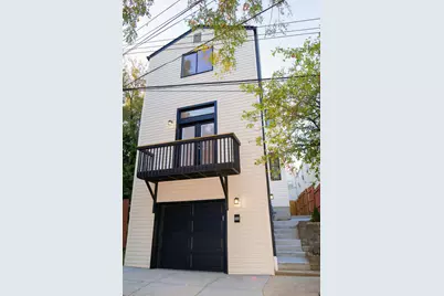 646 W 11th Street, Covington, KY 41011 - Photo 1