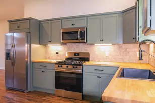 646 W 11th St, Covington, KY 41011 - Photo 13