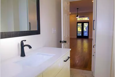 646 W 11th Street, Covington, KY 41011 - Photo 9