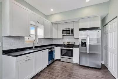 1302 Russell Street, Covington, KY 41011 - Photo 15