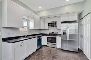 1302 Russell St, Covington, KY 41011 - Photo 15