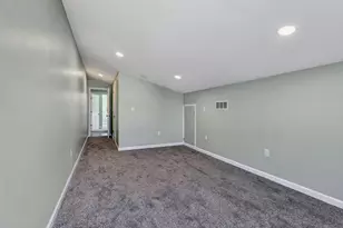 1302 Russell St, Covington, KY 41011 - Photo 21