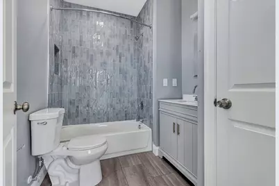 1302 Russell Street, Covington, KY 41011 - Photo 27