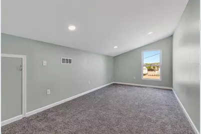 1302 Russell Street, Covington, KY 41011 - Photo 19