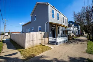 1302 Russell St, Covington, KY 41011 - Photo 1