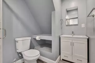 1302 Russell St, Covington, KY 41011 - Photo 17